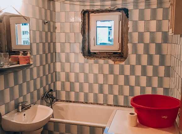 Apartament de închiriat 2 camere Zorilor - 36092AI | BLITZ Cluj-Napoca | Poza11