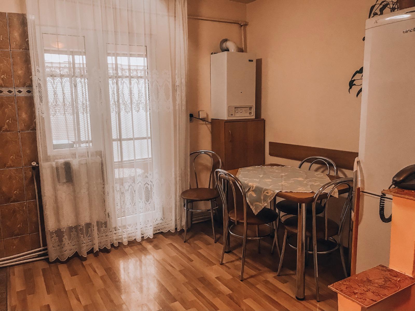 Apartament de închiriat 2 camere Zorilor - 36092AI | BLITZ Cluj-Napoca | Poza7