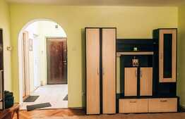 3 camere, 70 mp, semidecomandat, zona Hotel Premier!