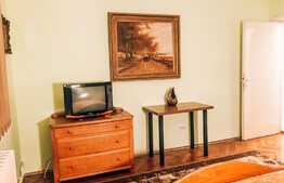 3 camere, 70 mp, semidecomandat, zona Hotel Premier!