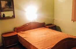 3 camere, 70 mp, semidecomandat, zona Hotel Premier!