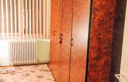 3 camere, 70 mp, semidecomandat, zona Hotel Premier!