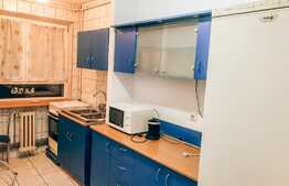 3 camere, 70 mp, semidecomandat, zona Hotel Premier!