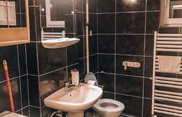 3 camere, 70 mp, semidecomandat, zona Hotel Premier!