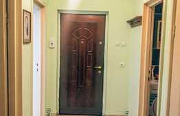 3 camere, 70 mp, semidecomandat, zona Hotel Premier!