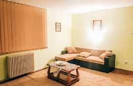 3 camere, 70 mp, semidecomandat, zona Hotel Premier!