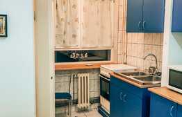 3 camere, 70 mp, semidecomandat, zona Hotel Premier!