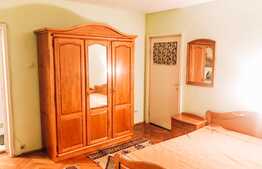 3 camere, 70 mp, semidecomandat, zona Hotel Premier!