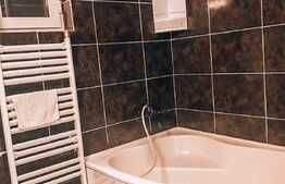 3 camere, 70 mp, semidecomandat, zona Hotel Premier!