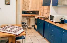 3 camere, 70 mp, semidecomandat, zona Hotel Premier!