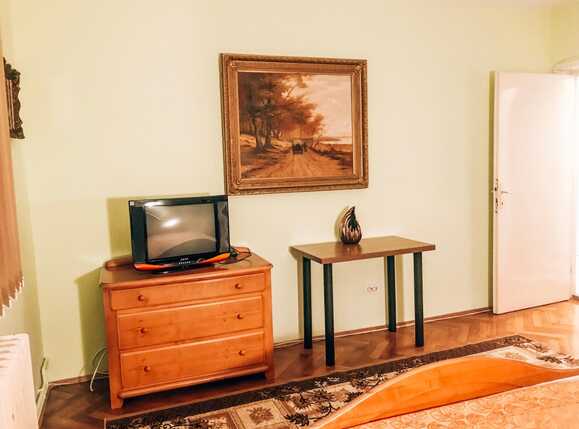 Apartament de închiriat 3 camere Grigorescu - 36093AI | BLITZ Cluj-Napoca | Poza5