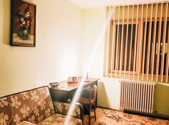 Apartament de închiriat 3 camere Grigorescu - 36093AI | BLITZ Cluj-Napoca | Poza7