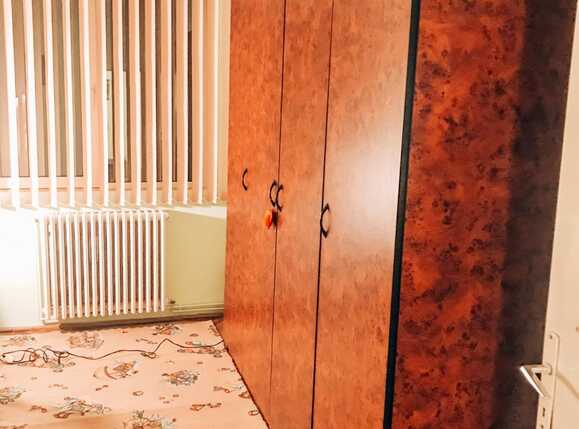 Apartament de închiriat 3 camere Grigorescu - 36093AI | BLITZ Cluj-Napoca | Poza8