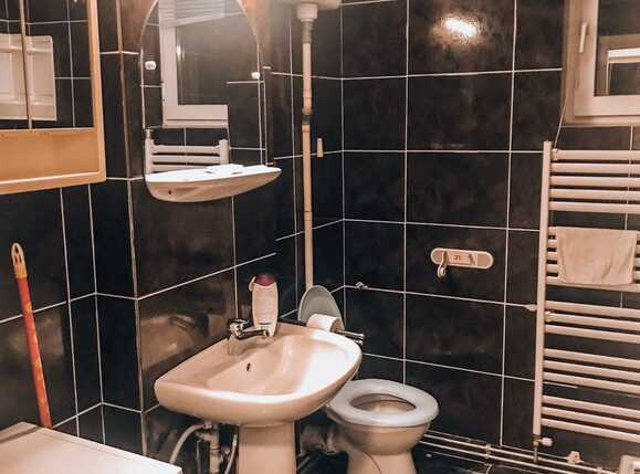 Apartament de închiriat 3 camere Grigorescu - 36093AI | BLITZ Cluj-Napoca | Poza13