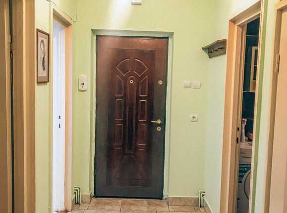 Apartament de închiriat 3 camere Grigorescu - 36093AI | BLITZ Cluj-Napoca | Poza14