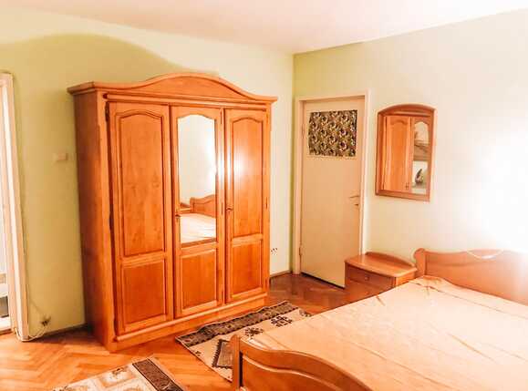 Apartament de închiriat 3 camere Grigorescu - 36093AI | BLITZ Cluj-Napoca | Poza4