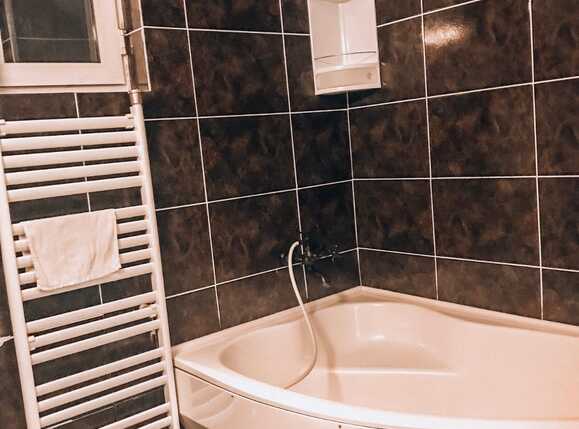 Apartament de închiriat 3 camere Grigorescu - 36093AI | BLITZ Cluj-Napoca | Poza12