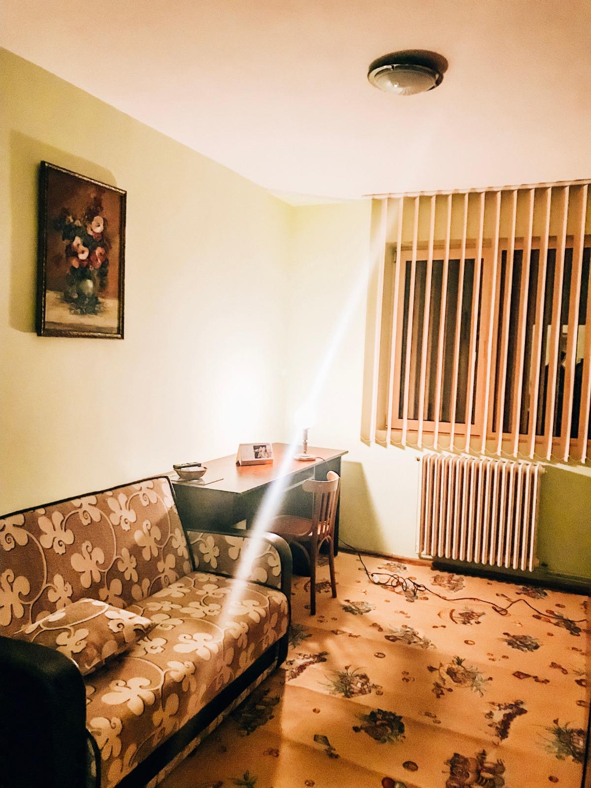 Apartament de închiriat 3 camere Grigorescu - 36093AI | BLITZ Cluj-Napoca | Poza7