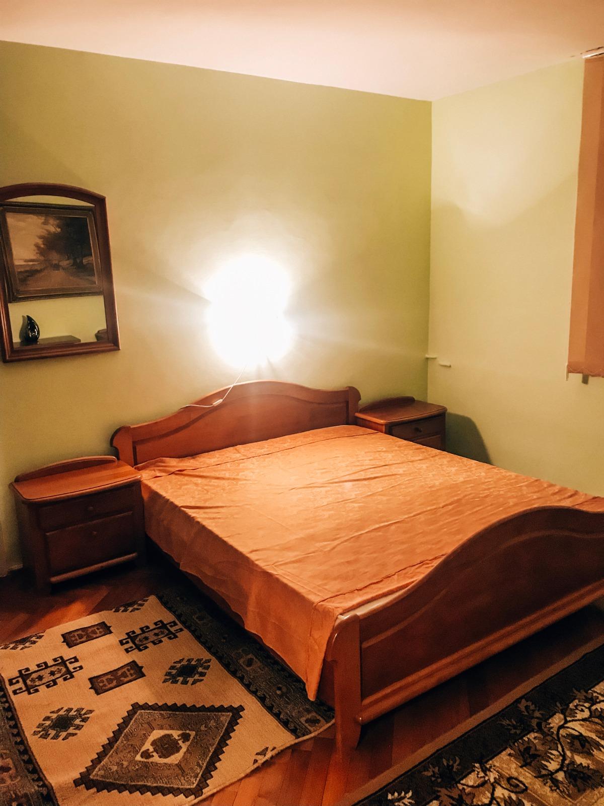 Apartament de închiriat 3 camere Grigorescu - 36093AI | BLITZ Cluj-Napoca | Poza6