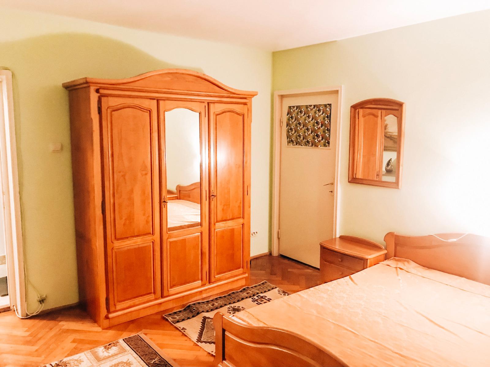Apartament de închiriat 3 camere Grigorescu - 36093AI | BLITZ Cluj-Napoca | Poza4