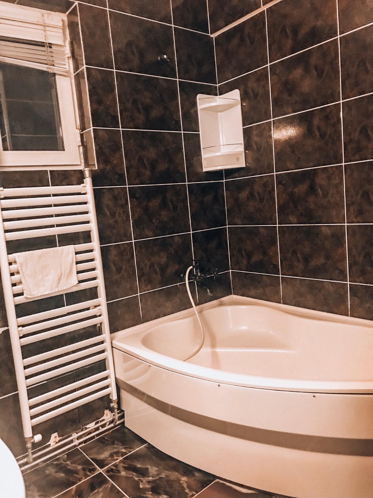 Apartament de închiriat 3 camere Grigorescu - 36093AI | BLITZ Cluj-Napoca | Poza12