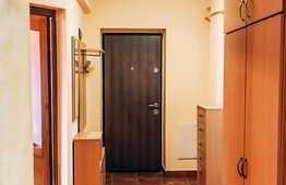 Apartament 2 camere, 63 mp, loc de parcare, zona Aleea Negoiu!