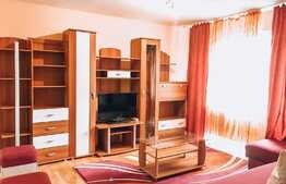 Apartament 2 camere, 63 mp, loc de parcare, zona Aleea Negoiu!