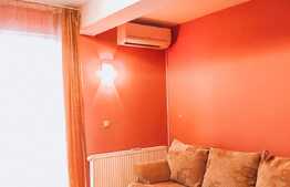 Apartament 2 camere, 63 mp, loc de parcare, zona Aleea Negoiu!