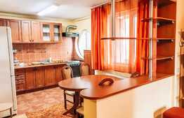 Apartament 2 camere, 63 mp, loc de parcare, zona Aleea Negoiu!