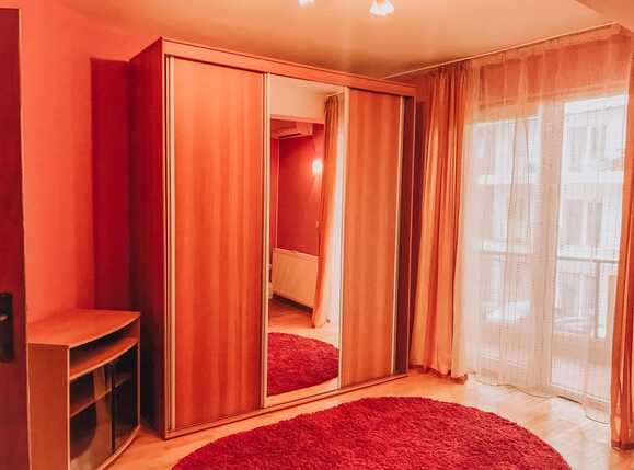 Apartament de închiriat 2 camere Manastur - 36095AI | BLITZ Cluj-Napoca | Poza5