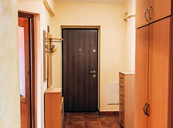 Apartament de închiriat 2 camere Manastur - 36095AI | BLITZ Cluj-Napoca | Poza10