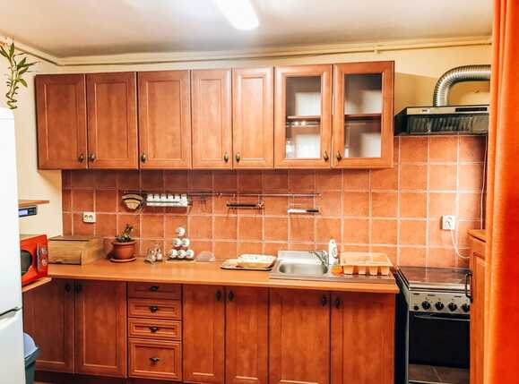 Apartament de închiriat 2 camere Manastur - 36095AI | BLITZ Cluj-Napoca | Poza9