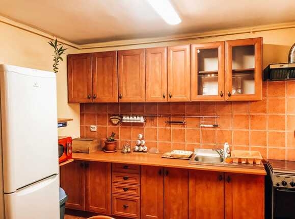 Apartament de închiriat 2 camere Manastur - 36095AI | BLITZ Cluj-Napoca | Poza8