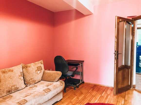 Apartament de închiriat 2 camere Manastur - 36095AI | BLITZ Cluj-Napoca | Poza6