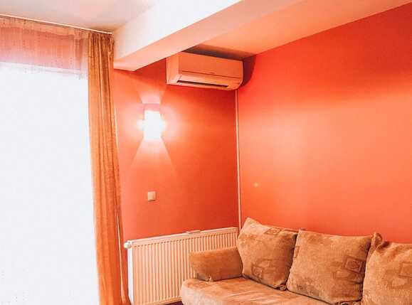 Apartament de închiriat 2 camere Manastur - 36095AI | BLITZ Cluj-Napoca | Poza4