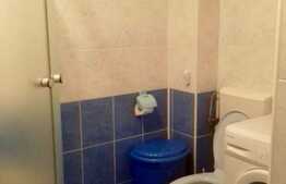 Apartament 2 camere, 38 mp, 60 mp Terasa, zona strazii Edgar Quinet