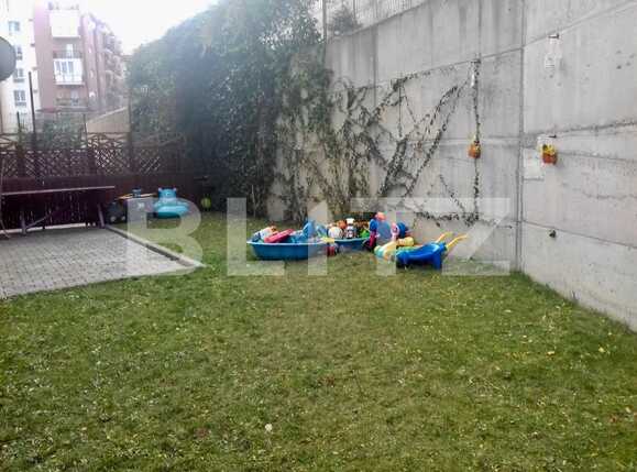 Apartament de vânzare 2 camere Manastur - 36096AV | BLITZ Cluj-Napoca | Poza6