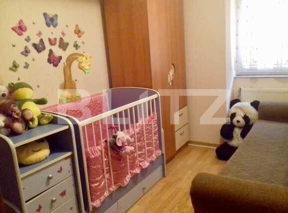 Apartament de vânzare 2 camere Manastur - 36096AV | BLITZ Cluj-Napoca | Poza4