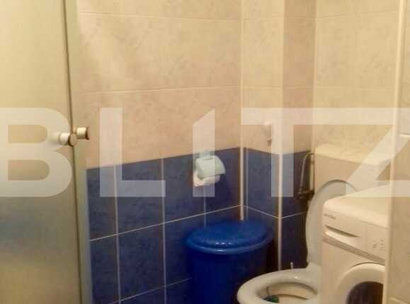 Apartament de vânzare 2 camere Manastur - 36096AV | BLITZ Cluj-Napoca | Poza5