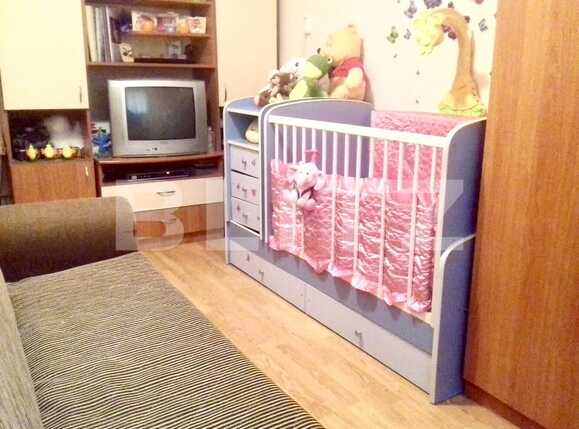 Apartament de vânzare 2 camere Manastur - 36096AV | BLITZ Cluj-Napoca | Poza3