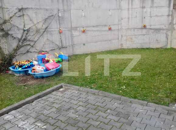 Apartament de vânzare 2 camere Manastur - 36096AV | BLITZ Cluj-Napoca | Poza7