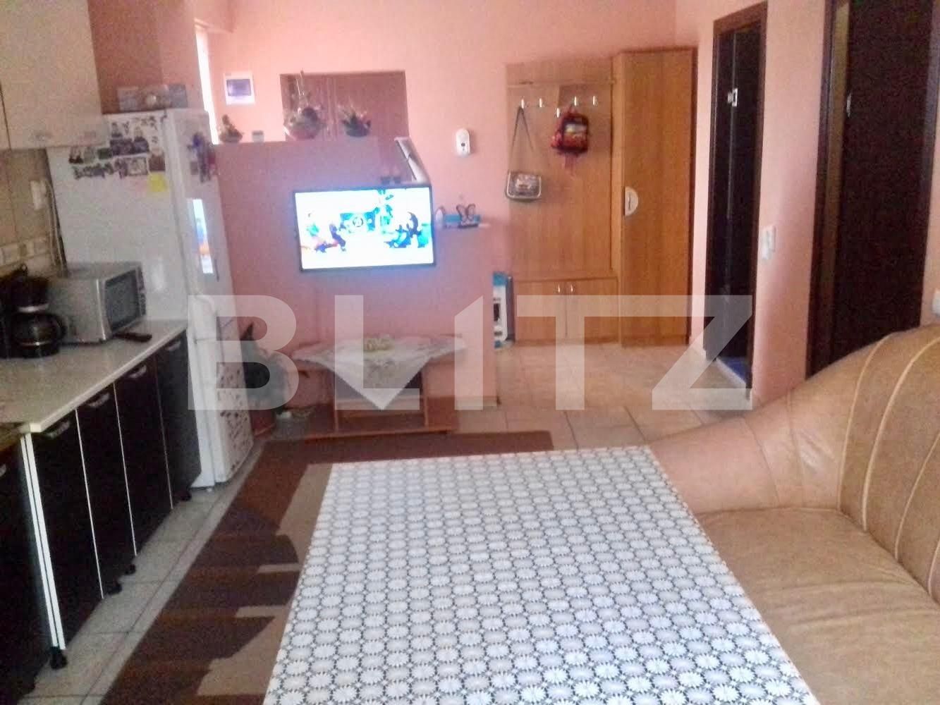 Apartament de vânzare 2 camere Manastur - 36096AV | BLITZ Cluj-Napoca | Poza2