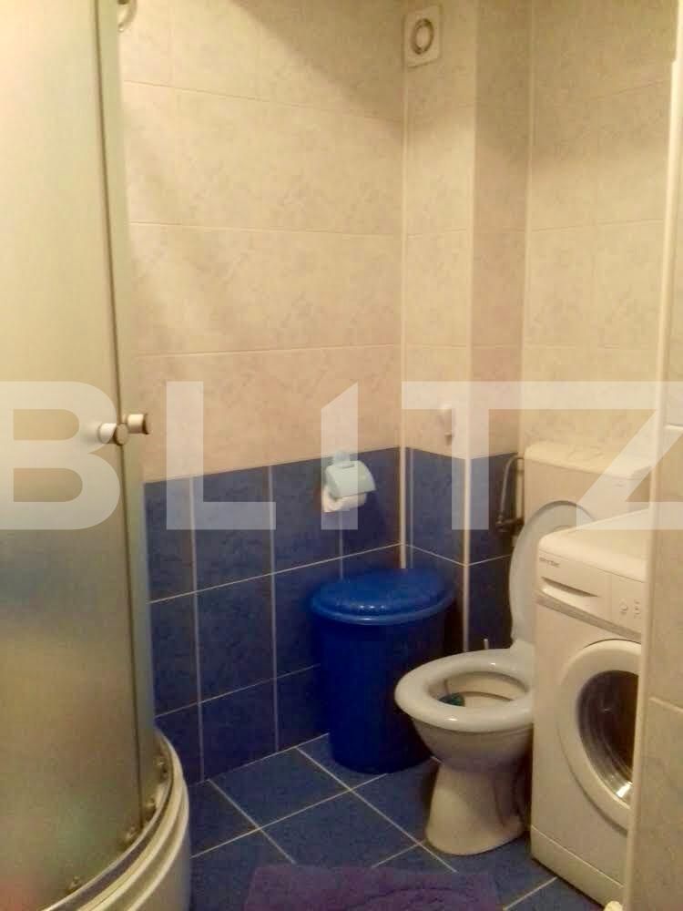 Apartament de vânzare 2 camere Manastur - 36096AV | BLITZ Cluj-Napoca | Poza5