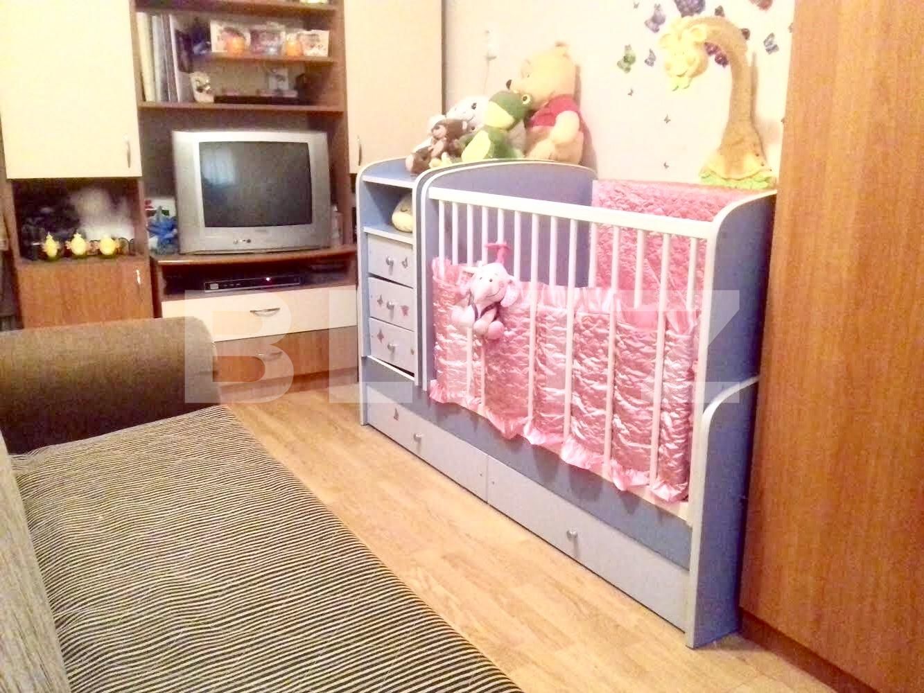 Apartament de vânzare 2 camere Manastur - 36096AV | BLITZ Cluj-Napoca | Poza3