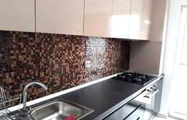Apartament 3 camere, 96 mp, mobilat modern, AC, parcare, zona Sanex!