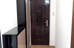 Apartament 3 camere, 96 mp, mobilat modern, AC, parcare, zona Sanex!