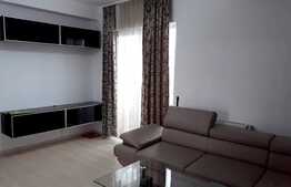 Apartament 3 camere, 96 mp, mobilat modern, AC, parcare, zona Sanex!