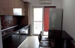 Apartament 3 camere, 96 mp, mobilat modern, AC, parcare, zona Sanex!