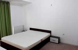 Apartament 3 camere, 96 mp, mobilat modern, AC, parcare, zona Sanex!