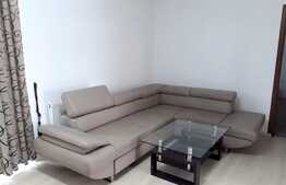 Apartament 3 camere, 96 mp, mobilat modern, AC, parcare, zona Sanex!